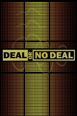 Watch Deal or No Deal Online Free and No Sign Up - 285 HDMovie