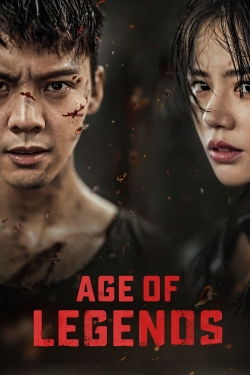 Watch Age of Legends Online Free and No Sign Up - 285 HDMovie