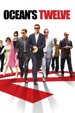 Watch Ocean's Twelve Online Free and No Sign Up - 285 HDMovie