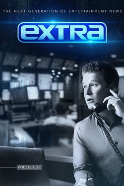 Watch Extra Online Free and No Sign Up - 285 HDMovie