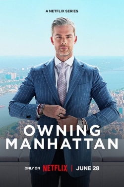 Watch Owning Manhattan Online Free and No Sign Up - 285 HDMovie