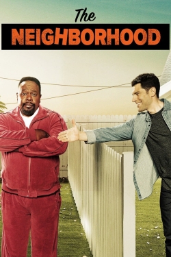 Watch The Neighborhood Online Free and No Sign Up - 285 HDMovie