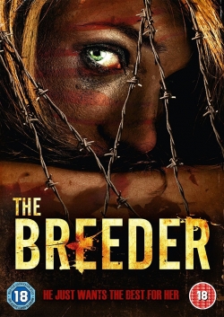 Watch The Breeder Online Free and No Sign Up - 285 HDMovie