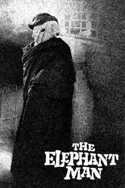 Watch The Elephant Man Online Free and No Sign Up - 285 HDMovie