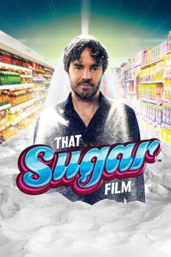 Watch That Sugar Film Online Free and No Sign Up - 285 HDMovie