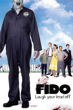 Watch Fido Online Free and No Sign Up - 285 HDMovie