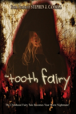 Watch The Tooth Fairy Online Free and No Sign Up - 285 HDMovie