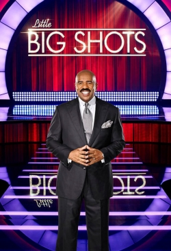 Watch Little Big Shots Online Free and No Sign Up - 285 HDMovie