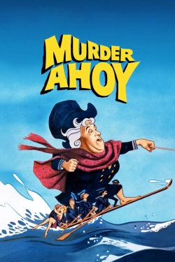 Watch Murder Ahoy Online Free and No Sign Up - 285 HDMovie