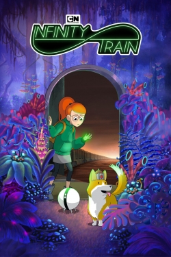 Watch Infinity Train Online Free and No Sign Up - 285 HDMovie