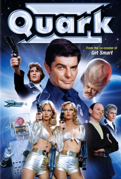 Watch Quark Online Free and No Sign Up - 285 HDMovie