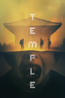 Watch Temple Online Free and No Sign Up - 285 HDMovie