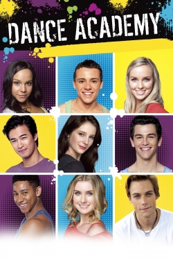 Watch Dance Academy Online Free and No Sign Up - 285 HDMovie