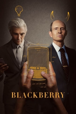 Watch BlackBerry Online Free and No Sign Up - 285 HDMovie