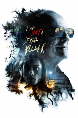 Watch I Am Not a Serial Killer Online Free and No Sign Up - 285 HDMovie