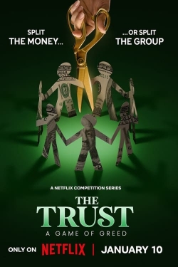 Watch The Trust: A Game of Greed Online Free and No Sign Up - 285 HDMovie