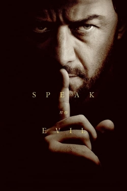 Watch Speak No Evil Online Free and No Sign Up - 285 HDMovie