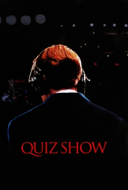 Watch Quiz Show Online Free and No Sign Up - 285 HDMovie