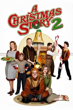 Watch A Christmas Story 2 Online Free and No Sign Up - 285 HDMovie