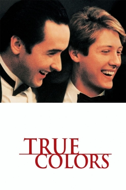 Watch True Colors Online Free and No Sign Up - 285 HDMovie