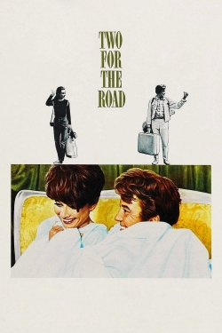 Watch Two for the Road Online Free and No Sign Up - 285 HDMovie