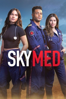 Watch SkyMed Online Free and No Sign Up - 285 HDMovie