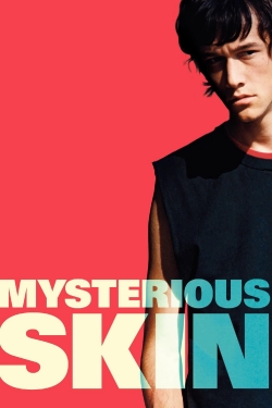 Watch Mysterious Skin Online Free and No Sign Up - 285 HDMovie