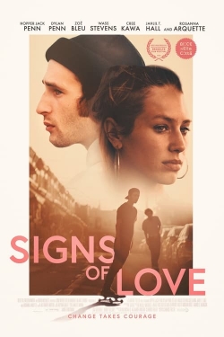 Watch Signs of Love Online Free and No Sign Up - 285 HDMovie