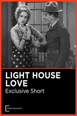 Watch Lighthouse Love Online Free and No Sign Up - 285 HDMovie