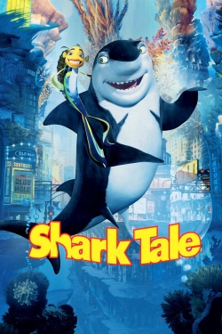 Watch Shark Tale Online Free and No Sign Up - 285 HDMovie