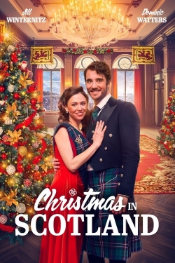 Watch Christmas in Scotland Online Free and No Sign Up - 285 HDMovie