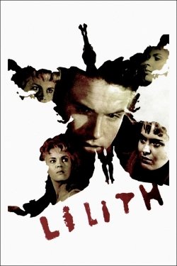 Watch Lilith Online Free and No Sign Up - 285 HDMovie