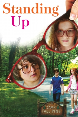 Watch Standing Up Online Free and No Sign Up - 285 HDMovie