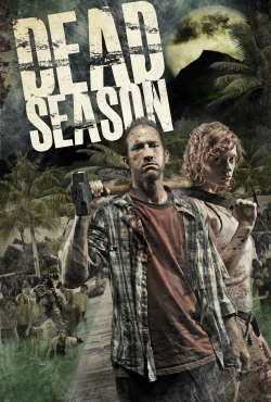 Watch Dead Season Online Free and No Sign Up - 285 HDMovie