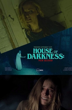 Watch House of Darkness: New Blood Online Free and No Sign Up - 285 HDMovie