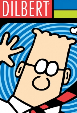 Watch Dilbert Online Free and No Sign Up - 285 HDMovie