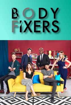 Watch Body Fixers Online Free and No Sign Up - 285 HDMovie