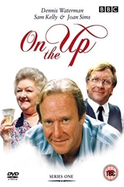 Watch On the Up Online Free and No Sign Up - 285 HDMovie