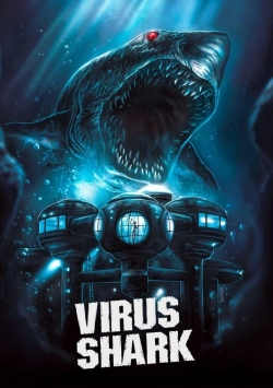 Watch Virus Shark Online Free and No Sign Up - 285 HDMovie