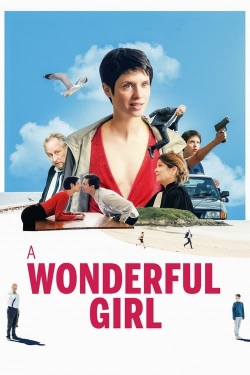 Watch A Wonderful Girl Online Free and No Sign Up - 285 HDMovie