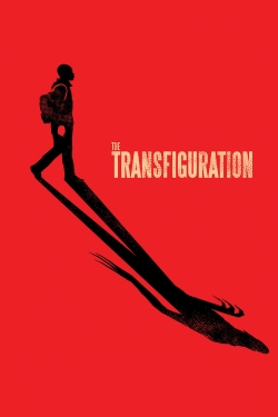 Watch The Transfiguration Online Free and No Sign Up - 285 HDMovie