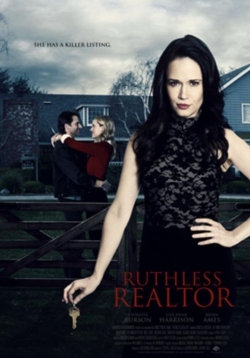 Watch Ruthless Realtor Online Free and No Sign Up - 285 HDMovie