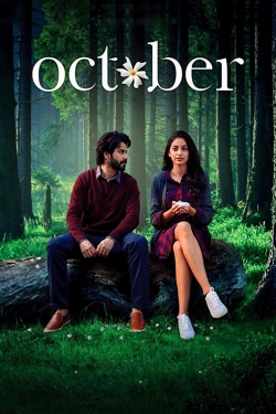 Watch October Online Free and No Sign Up - 285 HDMovie