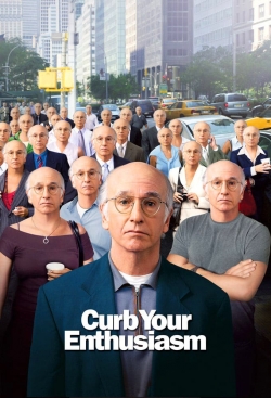 Watch Larry David: Curb Your Enthusiasm Online Free and No Sign Up - 285 HDMovie