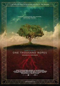 Watch One Thousand Ropes Online Free and No Sign Up - 285 HDMovie