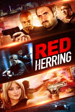 Watch Red Herring Online Free and No Sign Up - 285 HDMovie