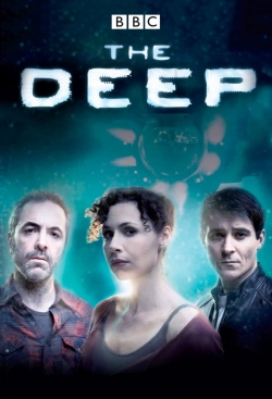 Watch The Deep Online Free and No Sign Up - 285 HDMovie