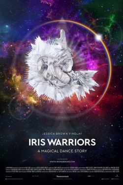 Watch Iris Warriors Online Free and No Sign Up - 285 HDMovie