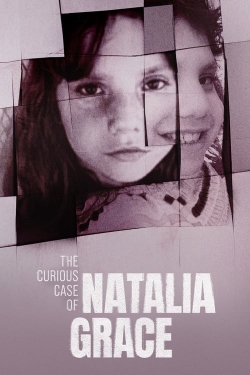 Watch The Curious Case of Natalia Grace Online Free and No Sign Up - 285 HDMovie