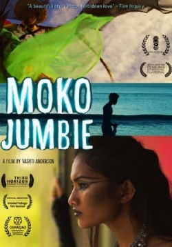 Watch Moko Jumbie Online Free and No Sign Up - 285 HDMovie